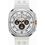 Смарт-часы Samsung Galaxy Watch Ultra Titanium White (SM-L705FZWA) - фото 2