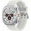 Смарт-часы Samsung Galaxy Watch Ultra Titanium White (SM-L705FZWA) - фото 3