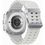 Смарт-часы Samsung Galaxy Watch Ultra Titanium White (SM-L705FZWA) - фото 5