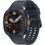 Смарт-годинник Samsung Galaxy Watch Ultra2 Titanium Grey 47mm LTE Marine Band Black (SM-L715FZKASEK) - фото 3