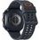 Смарт-годинник Samsung Galaxy Watch Ultra2 Titanium Grey 47mm LTE Marine Band Black (SM-L715FZKASEK) - фото 6