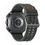 Смарт-часы Samsung Galaxy Watch Ultra2 Titanium Silver 47mm LTE Marine Band Black (SM-L715FZSASEK) - фото 6