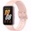 Фитнес-браслет Samsung Galaxy Fit3 Pink Gold (SM-R390NIDA) - фото 3
