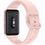 Фитнес-браслет Samsung Galaxy Fit3 Pink Gold (SM-R390NIDA) - фото 5