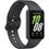 Фитнес-браслет Samsung Galaxy Fit3 (SM-R390NZAASEK) Gray - фото 1