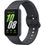 Фитнес-браслет Samsung Galaxy Fit3 (SM-R390NZAASEK) Gray - фото 3