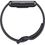 Фитнес-браслет Samsung Galaxy Fit3 (SM-R390NZAASEK) Gray - фото 4