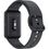 Фитнес-браслет Samsung Galaxy Fit3 (SM-R390NZAASEK) Gray - фото 5