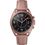 Смарт-часы Samsung Galaxy Watch 3 41mm Bronze (SM-R850NZDA) - фото 2