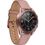 Смарт-часы Samsung Galaxy Watch 3 41mm Bronze (SM-R850NZDA) - фото 3