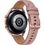 Смарт-часы Samsung Galaxy Watch 3 41mm Bronze (SM-R850NZDA) - фото 5