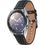 Смарт-часы Samsung Galaxy Watch 3 41mm Silver (SM-R850NZSA) - фото 1