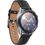 Смарт-часы Samsung Galaxy Watch 3 41mm Silver (SM-R850NZSA) - фото 2