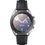 Смарт-часы Samsung Galaxy Watch 3 41mm Silver (SM-R850NZSA) - фото 3
