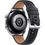 Смарт-часы Samsung Galaxy Watch 3 41mm Silver (SM-R850NZSA) - фото 4