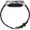 Смарт-часы Samsung Galaxy Watch 3 41mm Silver (SM-R850NZSA) - фото 5