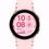 Смарт-часы Samsung Galaxy Watch FE 40mm Pink Gold (SM-R861NIDA) - фото 2
