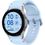Смарт-годинник Samsung Galaxy Watch FE 40mm Silver (SM-R861NZSA) - фото 1