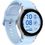Смарт-годинник Samsung Galaxy Watch FE 40mm Silver (SM-R861NZSA) - фото 2