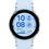 Смарт-годинник Samsung Galaxy Watch FE 40mm Silver (SM-R861NZSA) - фото 3