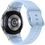 Смарт-годинник Samsung Galaxy Watch FE 40mm Silver (SM-R861NZSA) - фото 5