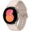 Смарт-годинник Samsung Galaxy Watch5 40mm LTE Iconic Gold (SM-R905FZDA) - фото 1