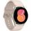 Смарт-годинник Samsung Galaxy Watch5 40mm LTE Iconic Gold (SM-R905FZDA) - фото 2