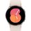 Смарт-годинник Samsung Galaxy Watch5 40mm LTE Iconic Gold (SM-R905FZDA) - фото 3