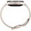 Смарт-годинник Samsung Galaxy Watch5 40mm LTE Iconic Gold (SM-R905FZDA) - фото 4