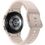 Смарт-годинник Samsung Galaxy Watch5 40mm LTE Iconic Gold (SM-R905FZDA) - фото 5