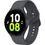 Смарт-годинник Samsung Galaxy Watch5 44mm LTE Graphite with Graphite Sport Band (SM-R915NZAA) - фото 1
