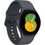 Смарт-годинник Samsung Galaxy Watch5 44mm LTE Graphite with Graphite Sport Band (SM-R915NZAA) - фото 2