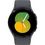 Смарт-годинник Samsung Galaxy Watch5 44mm LTE Graphite with Graphite Sport Band (SM-R915NZAA) - фото 3