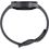 Смарт-годинник Samsung Galaxy Watch5 44mm LTE Graphite with Graphite Sport Band (SM-R915NZAA) - фото 4