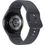 Смарт-годинник Samsung Galaxy Watch5 44mm LTE Graphite with Graphite Sport Band (SM-R915NZAA) - фото 5