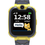 Смарт-часы Canyon CNE-KW31YB Kids smartwatch Tony, Yellow-Grey (CNE-KW31YB) (UA) - фото 3