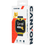 Смарт-часы Canyon CNE-KW31YB Kids smartwatch Tony, Yellow-Grey (CNE-KW31YB) (UA) - фото 4