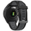 Смарт-часы Garmin Forerunner 165 Black/Slate Gray (010-02863-A0) (UA) - фото 2