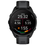 Смарт-часы Garmin Forerunner 165 Black/Slate Gray (010-02863-A0) (UA) - фото 4