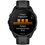 Смарт-часы Garmin Forerunner 165 Black/Slate Gray (010-02863-A0) (UA) - фото 5