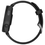 Смарт-часы Garmin Forerunner 165 Black/Slate Gray (010-02863-A0) (UA) - фото 6