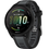 Смарт-часы Garmin Forerunner 165 Black/Slate Gray (010-02863-A0) (UA) - фото 1