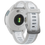 Смарт-часы Garmin Forerunner 165 Music Mist Gray/Whitestone (010-02863-31) - фото 6