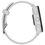 Смарт-часы Garmin Forerunner 165 Music Mist Gray/Whitestone (010-02863-31) - фото 4