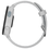 Смарт-часы Garmin Forerunner 165 Music Mist Gray/Whitestone (010-02863-31) - фото 5