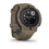 Смарт-часы Garmin Instinct 2 Solar Tactical Coyote Tan (010-02627-04) (UA) - фото 2