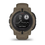Смарт-часы Garmin Instinct 2 Solar Tactical Coyote Tan (010-02627-04) (UA) - фото 3