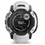 Смарт-часы Garmin Instinct 2X Solar Whitestone (010-02805-44) (UA) - фото 2