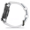 Смарт-часы Garmin Instinct 2X Solar Whitestone (010-02805-44) (UA) - фото 3