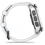 Смарт-часы Garmin Instinct 2X Solar Whitestone (010-02805-44) (UA) - фото 4